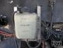 FREIGHTLINER MT-45 Radiator Overflow Bottle thumbnail 1