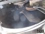 FREIGHTLINER MT-45 Radiator Shroud thumbnail 1