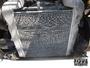 FREIGHTLINER MT-45 Radiator Shroud thumbnail 4