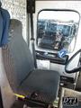 FREIGHTLINER MT-45 Seat, Front thumbnail 2
