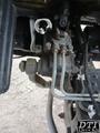 GMC W4500 Steering Gear / Rack thumbnail 1