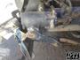FREIGHTLINER FL70 Steering Gear / Rack thumbnail 1