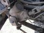 GMC C7500 Steering Gear / Rack thumbnail 2