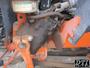 FREIGHTLINER FL112 Steering Gear / Rack thumbnail 1