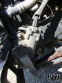 FORD F650 Steering Gear / Rack thumbnail 1