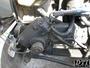 INTERNATIONAL 4300 Steering Gear / Rack thumbnail 1