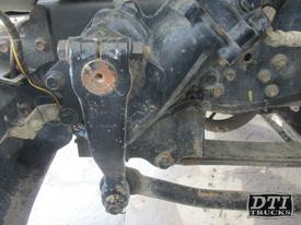 FORD F650 Steering Gear / Rack