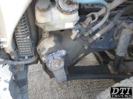 FREIGHTLINER M2 112 Steering Gear / Rack