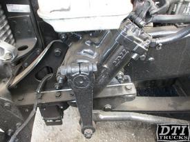 FREIGHTLINER COLUMBIA Steering Gear / Rack