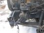 FREIGHTLINER M2 112 Steering Gear / Rack thumbnail 1