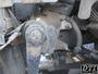 GMC C7500 Steering Gear / Rack thumbnail 1