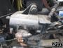 KENWORTH T300 Steering Gear / Rack thumbnail 1