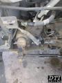 CHEVROLET C5500 Steering Gear / Rack thumbnail 1