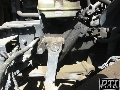FREIGHTLINER COLUMBIA 120 Steering Gear / Rack