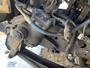 GMC C7500 Steering Gear / Rack thumbnail 1