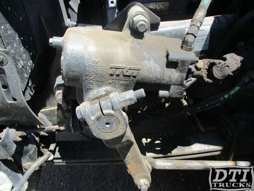 KENWORTH T370 Steering Gear / Rack