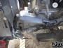 KENWORTH T370 Steering Gear / Rack thumbnail 1