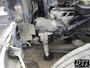 KENWORTH T370 Steering Gear / Rack thumbnail 1