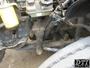 FREIGHTLINER COLUMBIA 120 Steering Gear / Rack thumbnail 1