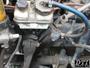 FREIGHTLINER CASCADIA Steering Gear / Rack thumbnail 1