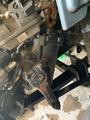 FREIGHTLINER M2 112 Steering Gear / Rack thumbnail 1
