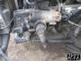 KENWORTH T270 Steering Gear / Rack thumbnail 1