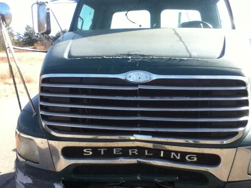 STERLING A9513