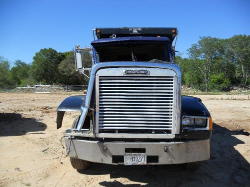 FREIGHTLINER FLD132064T CLASSIC