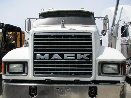 MACK CHN613