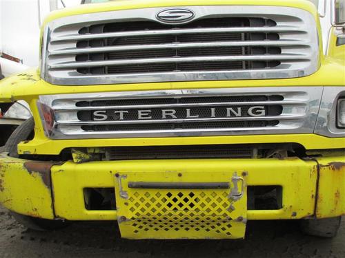 STERLING ACTERRA 6500