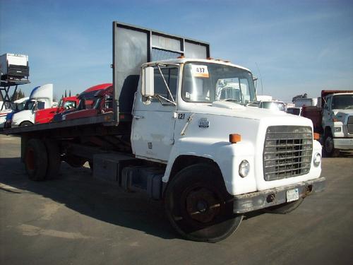 FORD LN7000