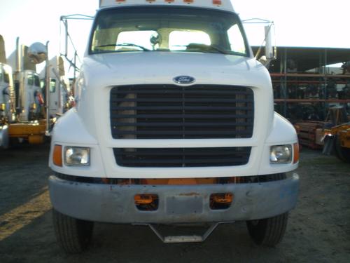 FORD L8513 LOUISVILLE 113