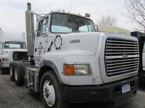 FORD LTS9000