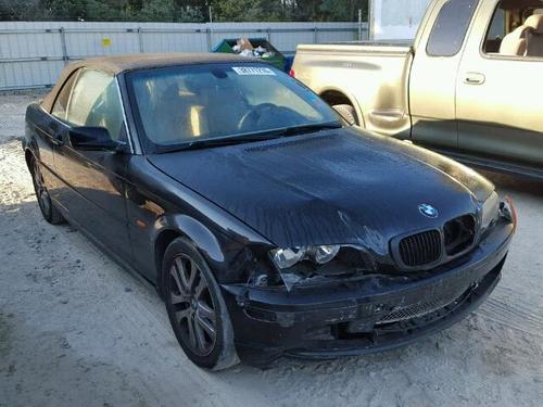 BMW BMW 330i