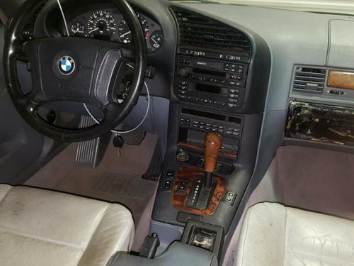 BMW BMW 328i