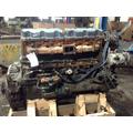Engine Assembly MACK E7 - ETECH Wilkins Rebuilders Supply