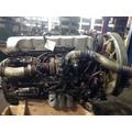 Engine Assembly MACK MP7 Wilkins Rebuilders Supply