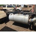 Fuel Tank PETERBILT 379 Wilkins Rebuilders Supply
