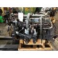 Engine Assembly FORD 6.6 Wilkins Rebuilders Supply