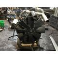 Engine Assembly INTERNATIONAL DT 466E Wilkins Rebuilders Supply
