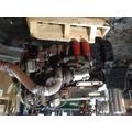 Engine Assembly DETROIT Series 60 11.1 DDEC III Wilkins Rebuilders Supply