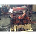 Engine Assembly DETROIT 453T Wilkins Rebuilders Supply