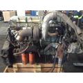 Engine Assembly DETROIT Series 60 12.7 DDEC III Wilkins Rebuilders Supply