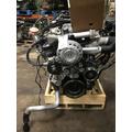 Engine Assembly INTERNATIONAL A26 Wilkins Rebuilders Supply