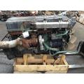 Engine Assembly VOLVO VED12 D Wilkins Rebuilders Supply