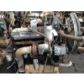 Engine Assembly CUMMINS M11 CELECT Wilkins Rebuilders Supply