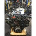Engine Assembly FORD 7.8 Wilkins Rebuilders Supply