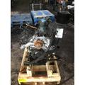 Engine Assembly INTERNATIONAL VT365 Wilkins Rebuilders Supply