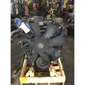 Engine Assembly CUMMINS ISL Wilkins Rebuilders Supply