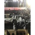 Engine Assembly CUMMINS ISX Wilkins Rebuilders Supply